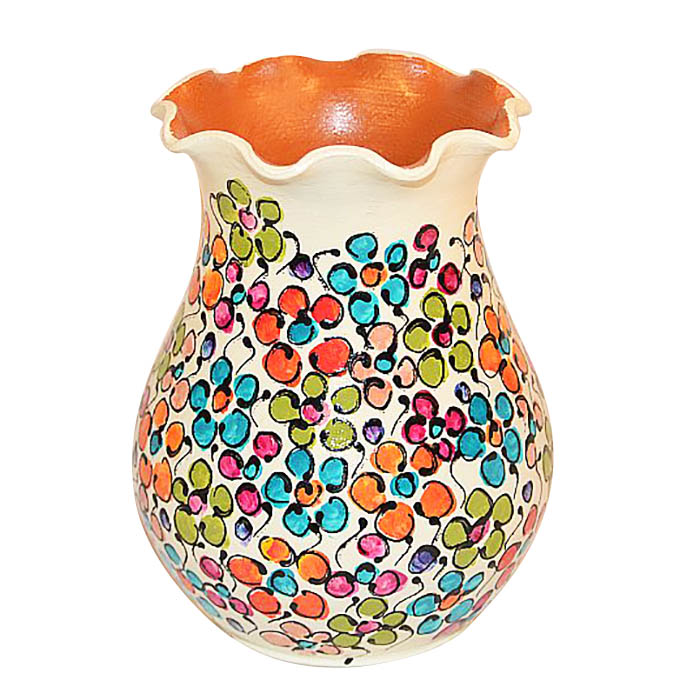 Colectia Flori Frumoase Colectia Flori Frumoase